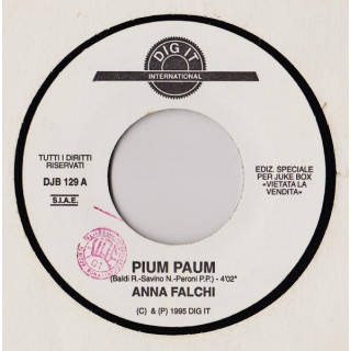 Italiano (Italian) [product.brand]5031256-2023-04-09-06-28-53 1 Vendita Vinili [product.weight]1 Shop I'm Jukebox iamjukebox.it