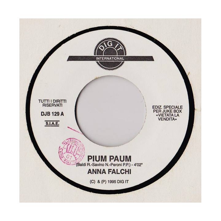 Italiano (Italian) [product.brand]5031256-2023-04-09-06-28-53 1 Vendita Vinili [product.weight]1 Shop I'm Jukebox iamjukebox.it