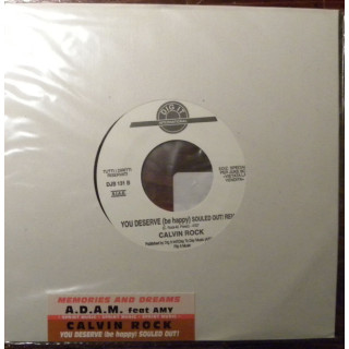 Italiano (Italian) [product.brand]5481348-2023-04-11-22-33-33 1 Vendita Vinili [product.weight]1 Shop I'm Jukebox iamjukebox.it