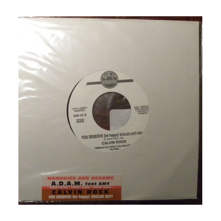 Italiano (Italian) [product.brand]5481348-2023-04-11-22-33-33 1 Vendita Vinili [product.weight]1 Shop I'm Jukebox iamjukebox.it