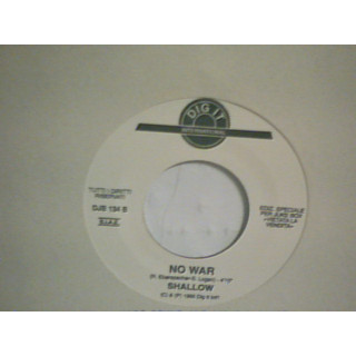 Italiano (Italian) [product.brand]6160534-2023-04-08-11-31-55 1 Vendita Vinili [product.weight]1 Shop I'm Jukebox iamjukebox.it