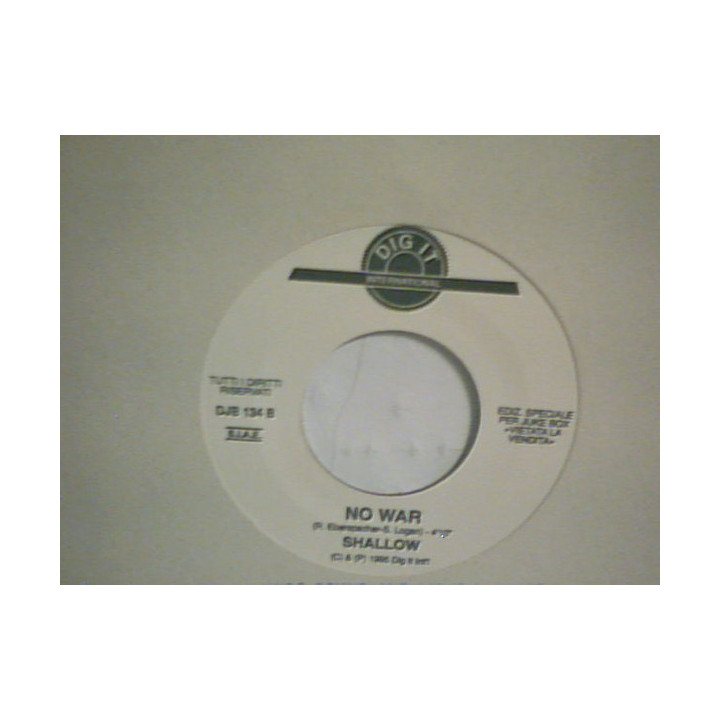 Italiano (Italian) [product.brand]6160534-2023-04-08-11-31-55 1 Vendita Vinili [product.weight]1 Shop I'm Jukebox iamjukebox.it