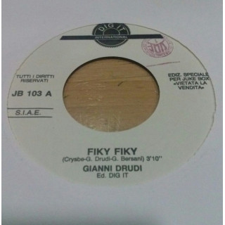 Italiano (Italian) [product.brand]4771956-2023-04-13-10-07-00 1 Vendita Vinili [product.weight]1 Shop I'm Jukebox iamjukebox.it