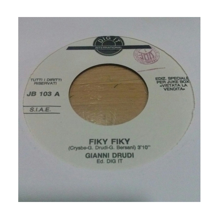 Italiano (Italian) [product.brand]4771956-2023-04-13-10-07-00 1 Vendita Vinili [product.weight]1 Shop I'm Jukebox iamjukebox.it