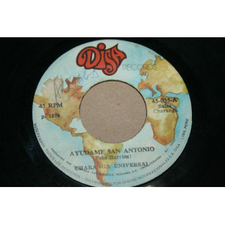 Italiano (Italian) [product.brand]6716660-2023-04-10-06-48-24 1 Vendita Vinili [product.weight]1 Shop I'm Jukebox iamjukebox.it