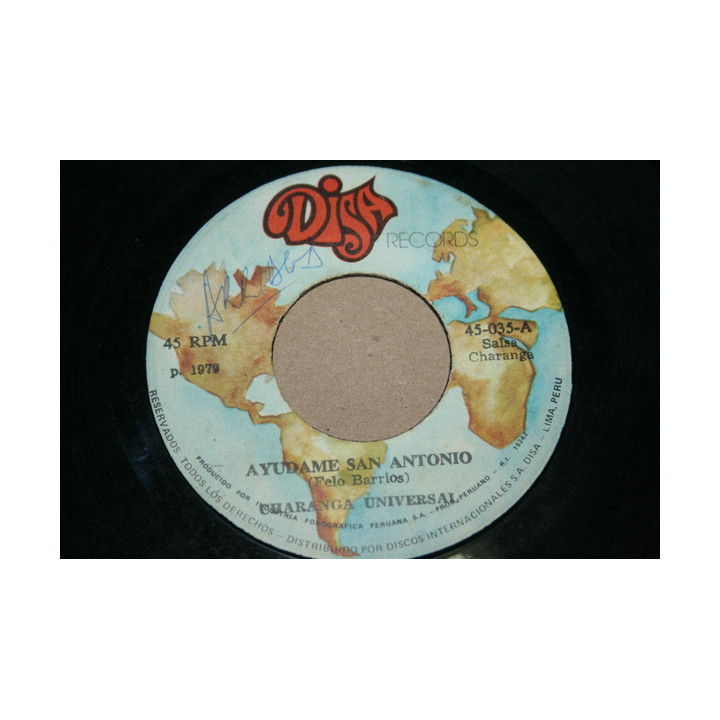 Italiano (Italian) [product.brand]6716660-2023-04-10-06-48-24 1 Vendita Vinili [product.weight]1 Shop I'm Jukebox iamjukebox.it