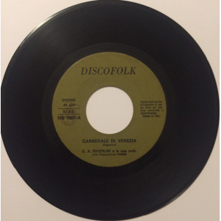 Italiano (Italian) [product.brand]14136189-2023-04-11-22-12-50 1 Vendita Vinili [product.weight]1 Shop I'm Jukebox iamjukebox.it