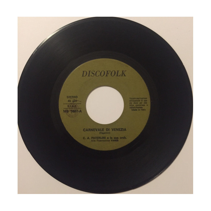 Italiano (Italian) [product.brand]14136189-2023-04-11-22-12-50 1 Vendita Vinili [product.weight]1 Shop I'm Jukebox iamjukebox.it