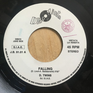 Italiano (Italian) [product.brand]9878720-2023-04-13-11-19-52 1 Vendita Vinili [product.weight]1 Shop I'm Jukebox iamjukebox.it 