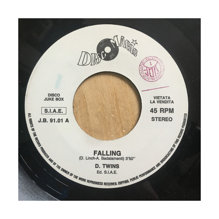 Italiano (Italian) [product.brand]9878720-2023-04-13-11-19-52 1 Vendita Vinili [product.weight]1 Shop I'm Jukebox iamjukebox.it 