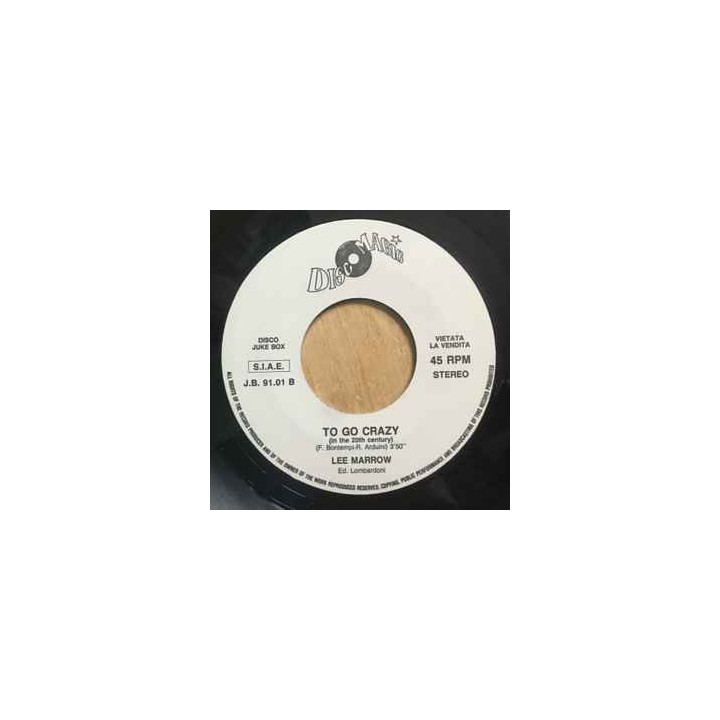 Italiano (Italian) [product.brand]9878720-2023-04-13-11-19-52 2 Vendita Vinili 2 Shop I'm Jukebox iamjukebox.it 