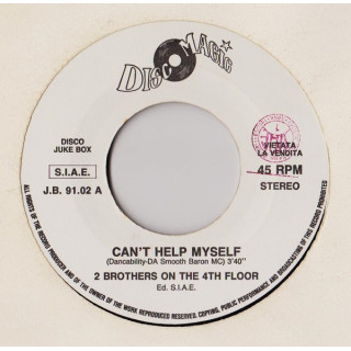 Italiano (Italian) [product.brand]5049229-2023-04-13-11-20-49 1 Vendita Vinili [product.weight]1 Shop I'm Jukebox iamjukebox.it