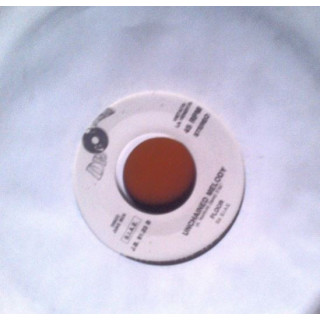 Italiano (Italian) [product.brand]5253714-2023-04-11-11-20-20 1 Vendita Vinili [product.weight]1 Shop I'm Jukebox iamjukebox.it