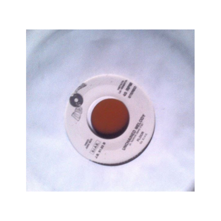 Italiano (Italian) [product.brand]5253714-2023-04-11-11-20-20 1 Vendita Vinili [product.weight]1 Shop I'm Jukebox iamjukebox.it