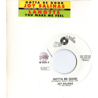 Italiano (Italian) [product.brand]4233683-2023-04-09-07-00-46 1 Vendita Vinili [product.weight]1 Shop I'm Jukebox iamjukebox.it