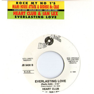 Italiano (Italian) [product.brand]4233717-2023-04-12-01-56-16 1 Vendita Vinili [product.weight]1 Shop I'm Jukebox iamjukebox.it