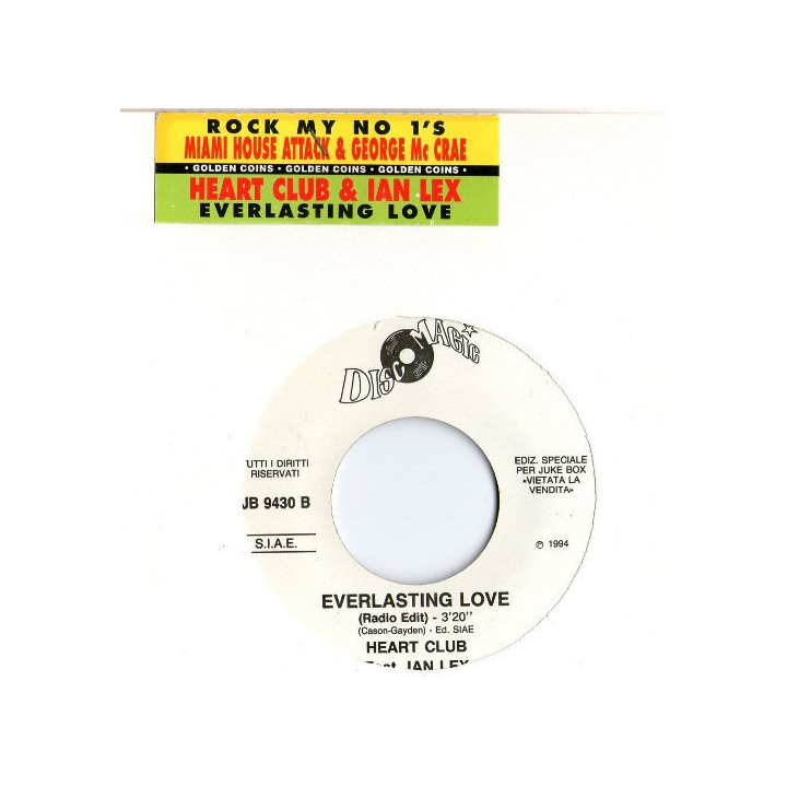 Italiano (Italian) [product.brand]4233717-2023-04-12-01-56-16 1 Vendita Vinili [product.weight]1 Shop I'm Jukebox iamjukebox.it