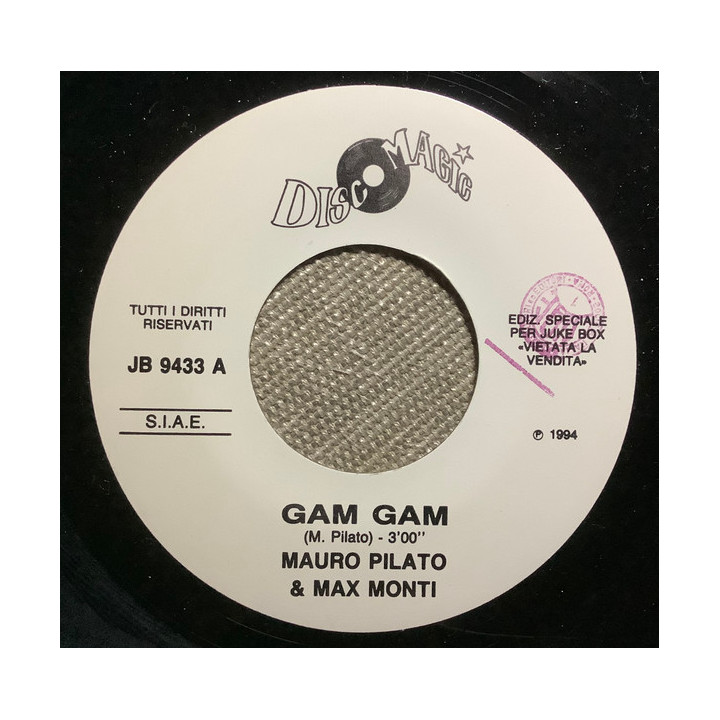 Italiano (Italian) [product.brand]6168684-2023-04-11-15-53-30 1 Vendita Vinili [product.weight]1 Shop I'm Jukebox iamjukebox.it