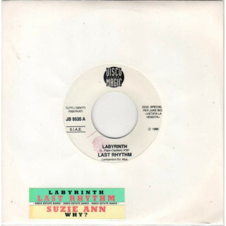 Italiano (Italian) [product.brand]9256235-2023-04-08-09-25-29 1 Vendita Vinili [product.weight]1 Shop I'm Jukebox iamjukebox.it