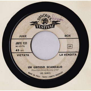 Italiano (Italian) [product.brand]7264066-2023-04-11-23-23-29 1 Vendita Vinili [product.weight]1 Shop I'm Jukebox iamjukebox.it
