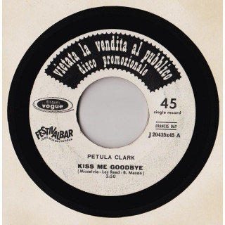 Italiano (Italian) [product.brand]5879541-2023-04-13-09-50-44 1 Vendita Vinili [product.weight]1 Shop I'm Jukebox iamjukebox.it