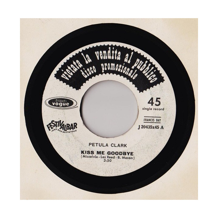 Italiano (Italian) [product.brand]5879541-2023-04-13-09-50-44 1 Vendita Vinili [product.weight]1 Shop I'm Jukebox iamjukebox.it