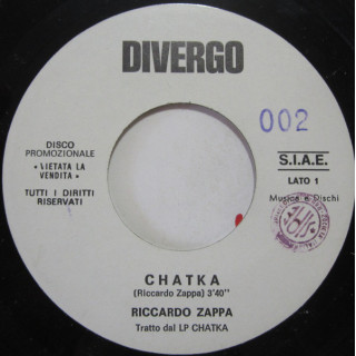 Italiano (Italian) [product.brand]5626676-2023-04-10-02-42-48 1 Vendita Vinili [product.weight]1 Shop I'm Jukebox iamjukebox.it