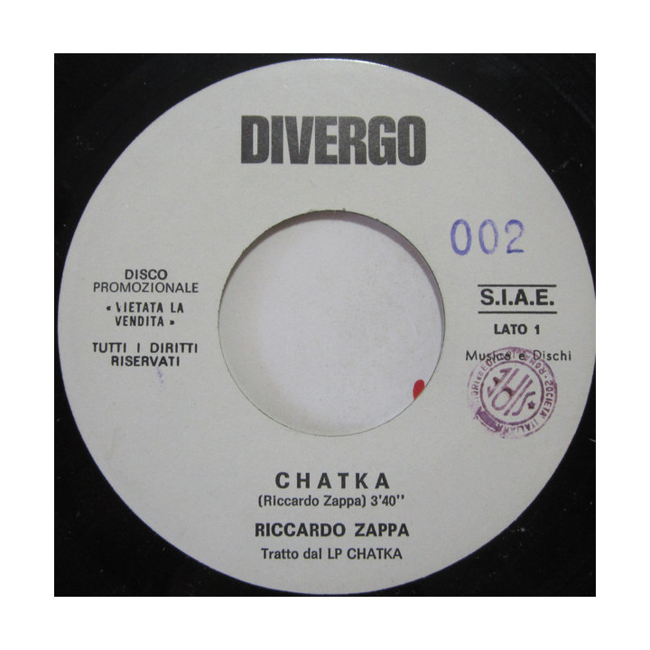 Italiano (Italian) [product.brand]5626676-2023-04-10-02-42-48 1 Vendita Vinili [product.weight]1 Shop I'm Jukebox iamjukebox.it