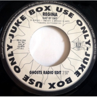 Italiano (Italian) [product.brand]7834511-2023-04-13-09-49-55 1 Vendita Vinili [product.weight]1 Shop I'm Jukebox iamjukebox.it