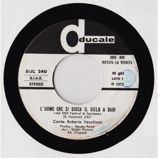 Italiano (Italian) [product.brand]3717925-2023-04-08-10-04-27 1 Vendita Vinili [product.weight]1 Shop I'm Jukebox iamjukebox.it