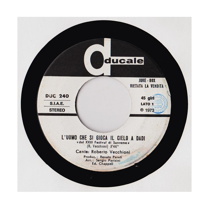 Italiano (Italian) [product.brand]3717925-2023-04-08-10-04-27 1 Vendita Vinili [product.weight]1 Shop I'm Jukebox iamjukebox.it