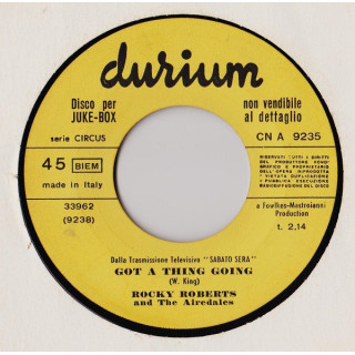 Italiano (Italian) [product.brand]5024798-2023-04-13-22-48-27 1 Vendita Vinili [product.weight]1 Shop I'm Jukebox iamjukebox.it