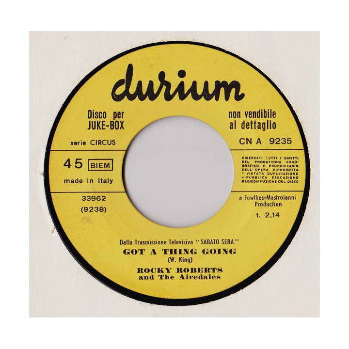 Italiano (Italian) [product.brand]5024798-2023-04-13-22-48-27 1 Vendita Vinili [product.weight]1 Shop I'm Jukebox iamjukebox.it