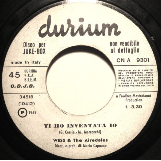 Italiano (Italian) [product.brand]4224690-2023-04-08-15-27-40 1 Vendita Vinili [product.weight]1 Shop I'm Jukebox iamjukebox.it