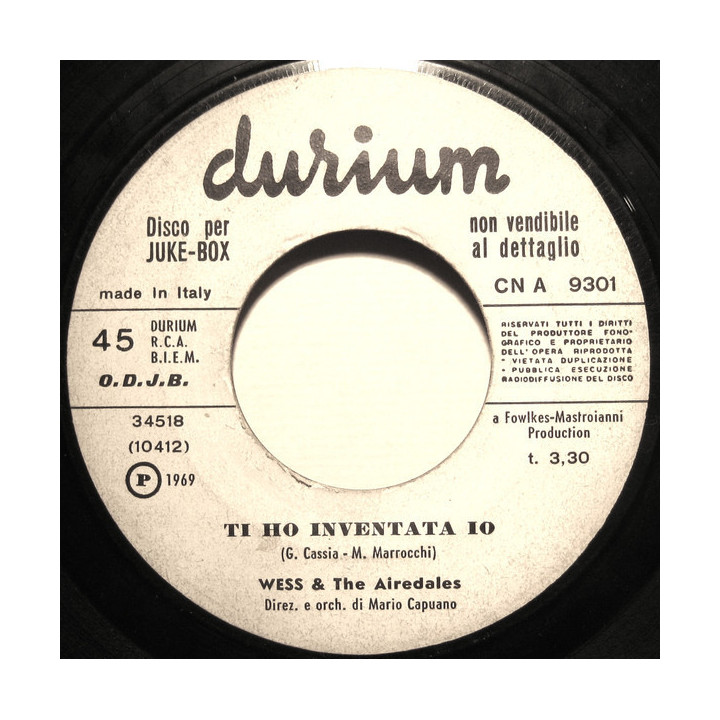 Italiano (Italian) [product.brand]4224690-2023-04-08-15-27-40 1 Vendita Vinili [product.weight]1 Shop I'm Jukebox iamjukebox.it