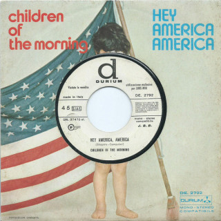 Italiano (Italian) [product.brand]3943865-2023-04-11-22-47-01 1 Vendita Vinili [product.weight]1 Shop I'm Jukebox iamjukebox.it