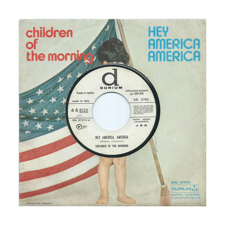 Italiano (Italian) [product.brand]3943865-2023-04-11-22-47-01 1 Vendita Vinili [product.weight]1 Shop I'm Jukebox iamjukebox.it