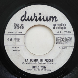 Italiano (Italian) [product.brand]6607914-2023-04-12-10-31-53 1 Vendita Vinili [product.weight]1 Shop I'm Jukebox iamjukebox.it