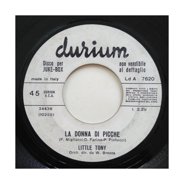 Italiano (Italian) [product.brand]6607914-2023-04-12-10-31-53 1 Vendita Vinili [product.weight]1 Shop I'm Jukebox iamjukebox.it