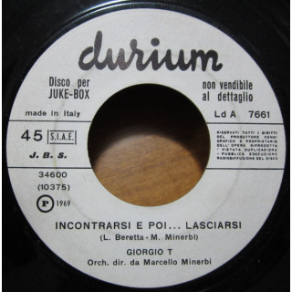 Italiano (Italian) [product.brand]5687276-2023-04-10-11-09-00 1 Vendita Vinili [product.weight]1 Shop I'm Jukebox iamjukebox.it