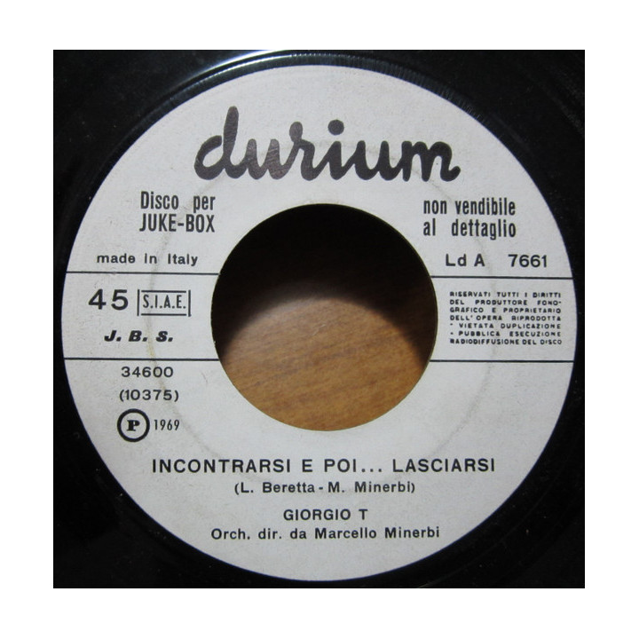 Italiano (Italian) [product.brand]5687276-2023-04-10-11-09-00 1 Vendita Vinili [product.weight]1 Shop I'm Jukebox iamjukebox.it