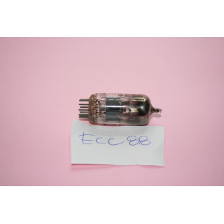 Italiano (Italian) [product.brand]Valvole ECC88 6DJ8 CV5358 M362 1 Valvole [product.weight]1 Shop I'm Jukebox iamjukebox.it [shi