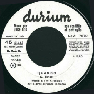 Italiano (Italian) [product.brand]9972816-2023-04-09-03-16-15 1 Vendita Vinili [product.weight]1 Shop I'm Jukebox iamjukebox.it