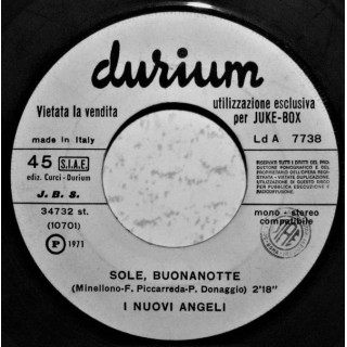 Italiano (Italian) [product.brand]6217024-2023-04-10-00-57-52 1 Vendita Vinili [product.weight]1 Shop I'm Jukebox iamjukebox.it