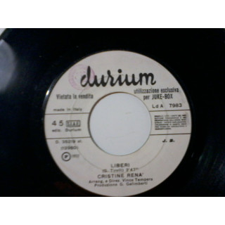 Italiano (Italian) [product.brand]6213323-2023-04-13-11-48-34 1 Vendita Vinili [product.weight]1 Shop I'm Jukebox iamjukebox.it