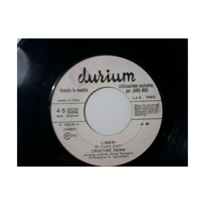 Italiano (Italian) [product.brand]6213323-2023-04-13-11-48-34 1 Vendita Vinili [product.weight]1 Shop I'm Jukebox iamjukebox.it