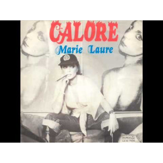 Italiano (Italian) [product.brand]3943613-2023-04-09-05-42-38 1 Vendita Vinili [product.weight]1 Shop I'm Jukebox iamjukebox.it