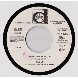 Italiano (Italian) [product.brand]4664901-2023-04-12-09-54-33 1 Vendita Vinili [product.weight]1 Shop I'm Jukebox iamjukebox.it