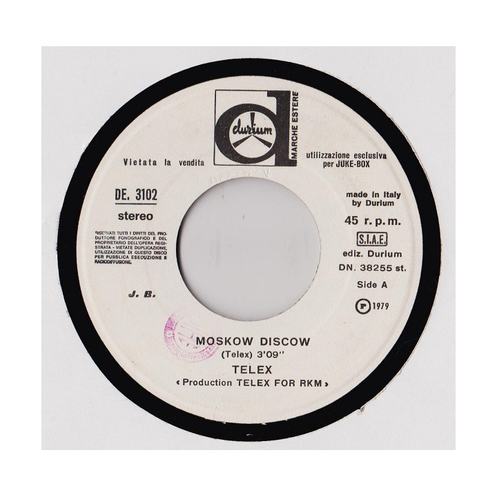 Italiano (Italian) [product.brand]4664901-2023-04-12-09-54-33 1 Vendita Vinili [product.weight]1 Shop I'm Jukebox iamjukebox.it