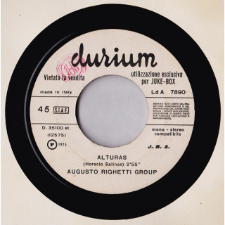 Italiano (Italian) [product.brand]4194387-2023-04-12-01-45-47 1 Vendita Vinili [product.weight]1 Shop I'm Jukebox iamjukebox.it